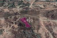 3679 SQM Land · Pano Pyrgos (Nicosia) for sale 