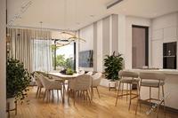 2 Bedroom Apartment in Neapolis (Limassol) for sale 