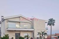 4 Bedroom Detached house in Germasogeia (Limassol) for sale 