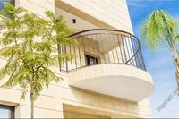  Apartment Building · Aglantzia (Nicosia) for sale 