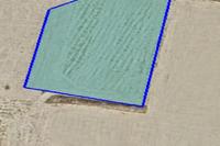 3348 SQM Land in Mammari (Nicosia) for sale 