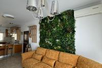 2 Bedroom Apartment · Potamos Germasogeias (Limassol) to rent 