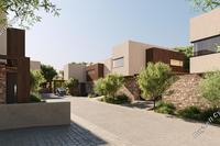 2 Bedroom Detached house in Psematismenos (Larnaca) for sale 