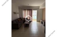 2 Bedroom Apartment · Aglantzia (Nicosia) to rent 