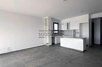2 Bedroom Apartment · Agios Dometios (Nicosia) for sale 