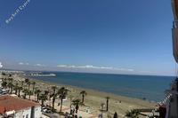 2 Bedroom Apartment · Larnaca Municipality (Larnaca) to rent 