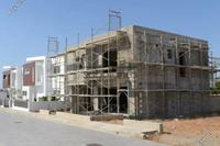 3 Bedroom Detached house · Latsia (Nicosia) for sale 