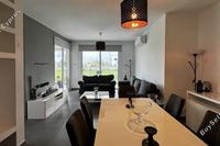 3 Bedroom Apartment in Mammari (Nicosia) to rent 