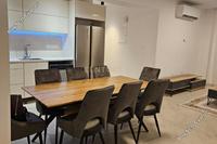 3 Bedroom Apartment in Neapolis (Limassol) for sale 
