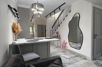 2 Bedroom Town house · Potamos Germasogeias (Limassol) for sale 
