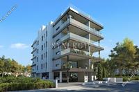 1 Bedroom Apartment in Livadia Larnacas (Larnaca) for sale 