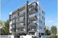 2 Bedroom Apartment in Faneromeni (Larnaca) for sale 