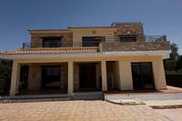 4 Bedroom Detached house · Coral Bay (Paphos) to rent 