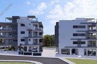 1 Bedroom Apartment · Agia Fyla (Limassol) for sale 