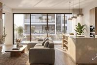 2 Bedroom Apartment · Ekali (Limassol) for sale 