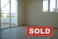 2 Bedroom Apartment · Agios Pavlos Village (Limassol) for sale 
