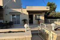 5 Bedroom Semi-detached house in Larnaca Municipality (Larnaca) for sale 