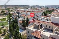 1 Bedroom Apartment · Pyla (Larnaca) for sale 