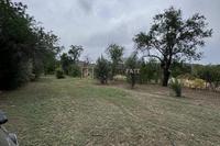 1097 SQM Land · Ora (Larnaca) for sale 