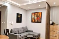 2 Bedroom Apartment in Episkopi Lemesou (Limassol) to rent 