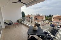 1 Bedroom Apartment · Peyia (Paphos) for sale 