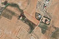 7089 SQM Land in Strovolos (Nicosia) for sale 