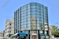  Building · Strovolos (Nicosia) to rent 