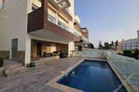 2 Bedroom Apartment · Kissonerga (Paphos) for sale 