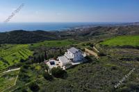 3 Bedroom Detached house · Tala (Paphos) for sale 