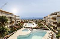 2 Bedroom Apartment in Agios Athanasios (Limassol) for sale 