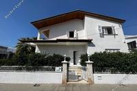4 Bedroom Detached house in Platy Aglantzias (Nicosia) to rent 