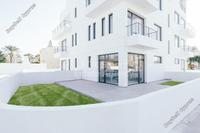 3 Bedroom Apartment · Pyla (Larnaca) for sale 