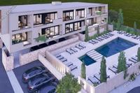 2 Bedroom Apartment · Emba (Paphos) for sale 