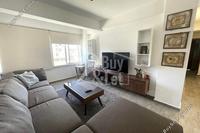 2 Bedroom Apartment · Tombs Of The Kings (Paphos) for sale 