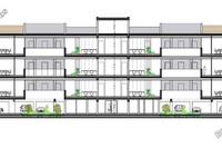  Office · Mari (Larnaca) for sale 