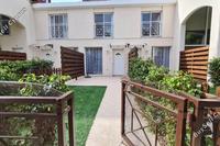 2 Bedroom Detached house · Germasogeia (Limassol) for sale 