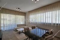 2 Bedroom Apartment · Acropolis (Nicosia) for sale 