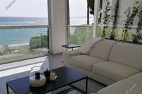 3 Bedroom Apartment in Germasogeia (Limassol) for sale 