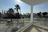 Studio Apartment in Dekeleia (Larnaca) for sale 