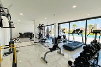 3 Bedroom Apartment in Potamos Germasogeias (Limassol) for sale 