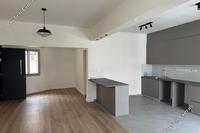 3 Bedroom Apartment in Mesa Gitonia (Limassol) for sale 