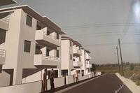 2 Bedroom Apartment in Oroklini (Larnaca) for sale 