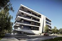 2 Bedroom Apartment · Strovolos (Nicosia) for sale 