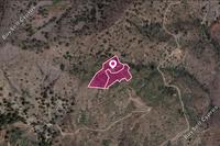 8028 SQM Land in Askas (Nicosia) for sale 