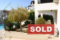 2 Bedroom Ground floor apartment · Kato Paphos (Paphos) for sale 