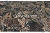 13450 SQM Land · Lythrodontas (Nicosia) for sale 