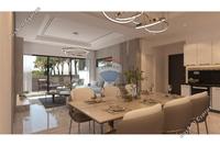 2 Bedroom Apartment · Agios Athanasios (Limassol) for sale 
