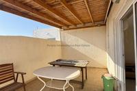 2 Bedroom Apartment in Kapparis (Famagusta) for sale 
