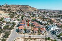 3 Bedroom Detached house in Oroklini (Larnaca) for sale 