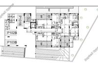 1 Bedroom Apartment · Agia Fyla (Limassol) for sale 